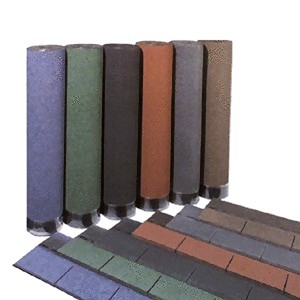Ендовый ковёр Shinglas (10м2) Орех Ендовый ковёр Shinglas (10м2) Орех