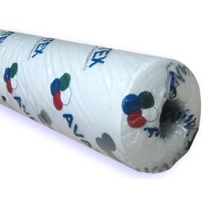 Геотекстиль AVX-ПЭ ТК 250 (250 г/м2, шир. от 2 до 6,3 м по запросу)