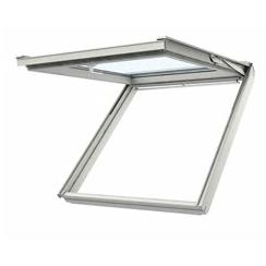 Мансардное окно VELUX GPL 3073 "Панорама" (M10) 78*160