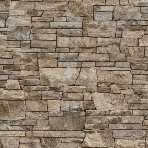 Металлочерепица Grand Line Colority Print Fine Stone