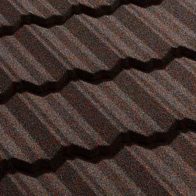 Черепица композитная Gerard Classic Bracken