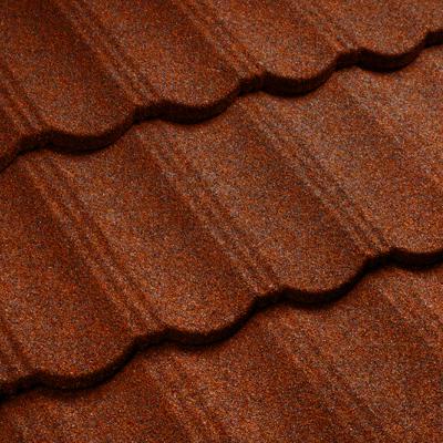 Черепица композитная Gerard Heritage Cedar